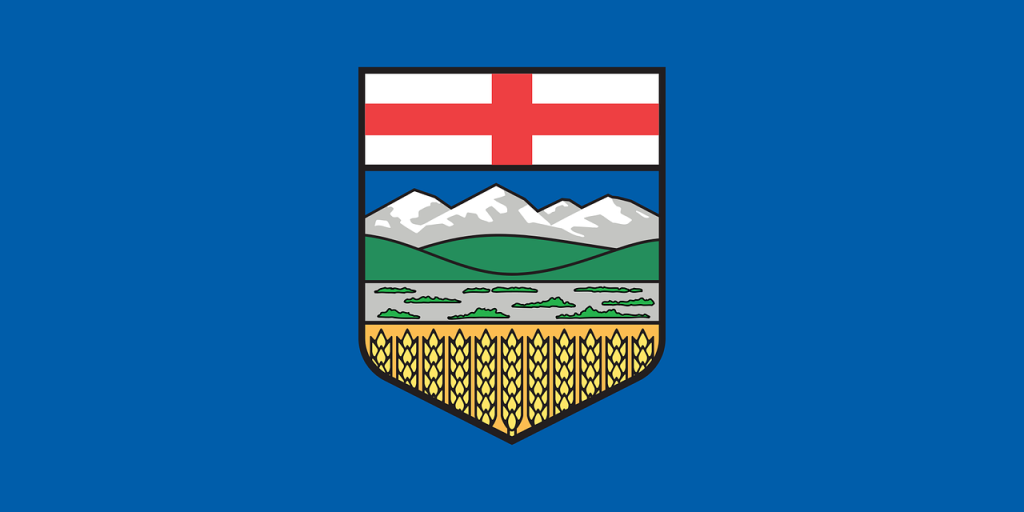Tensiuni între Washington și Ottawa influențează scena politică din Alberta, unde liderii separatiști au intensificat contacte cu oficiali americani, într-o încercare de a profita de criza diplomatică dintre administrația Trump și guvernul canadian