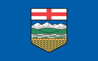 flag-42710_1280.png - JurnalUrban