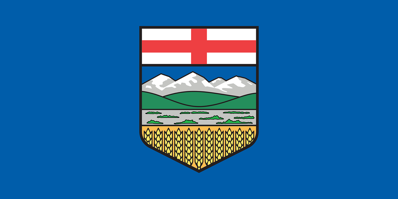 Tensiuni între Washington și Ottawa influențează scena politică din Alberta, unde liderii separatiști au intensificat contacte cu oficiali americani, într-o încercare de a profita de criza diplomatică dintre administrația Trump și guvernul canadian