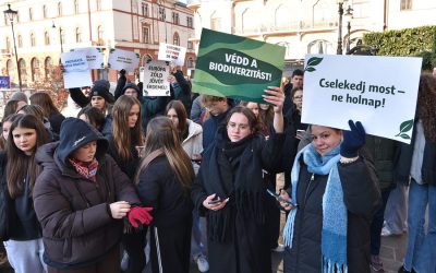 flash-mob-ecologist-20012026_05.jpeg - JurnalUrban