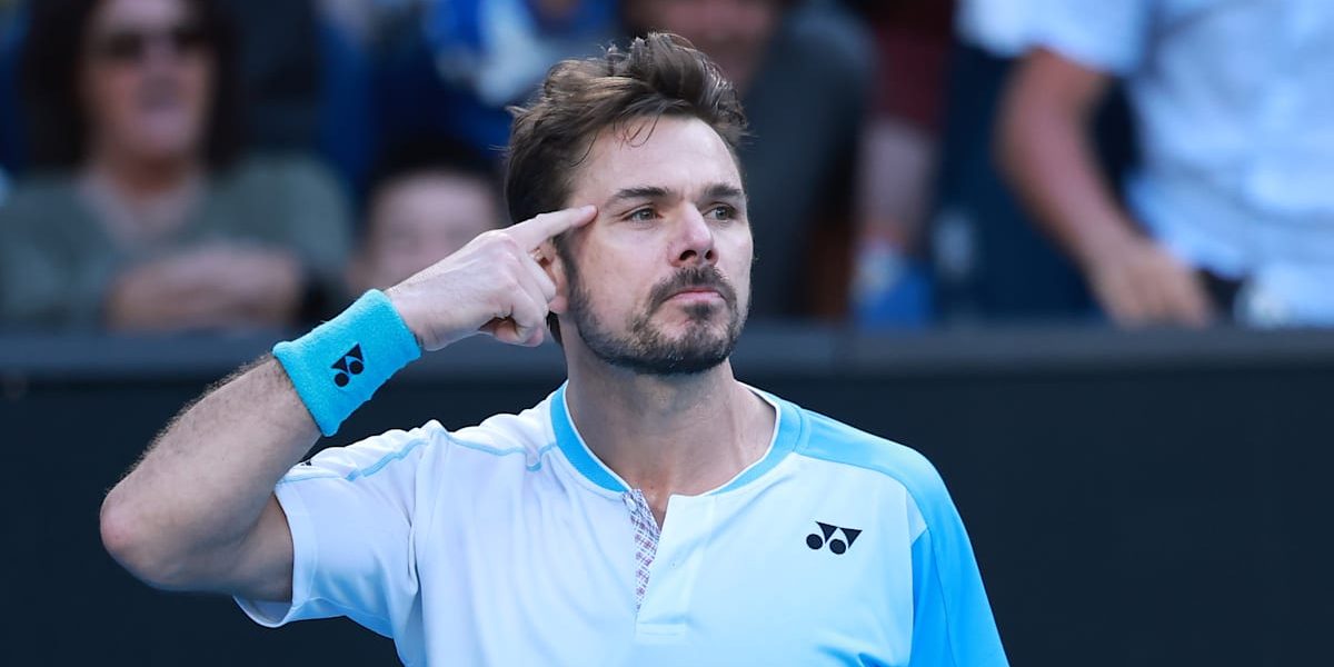 fmrjpq0cvtgzztq9azwz.jpeg - JurnalUrban