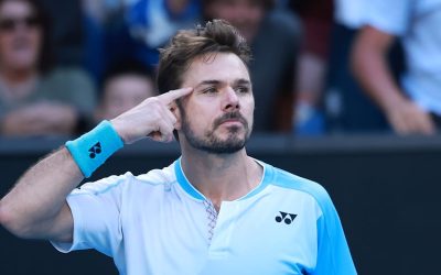 fmrjpq0cvtgzztq9azwz.jpeg - JurnalUrban