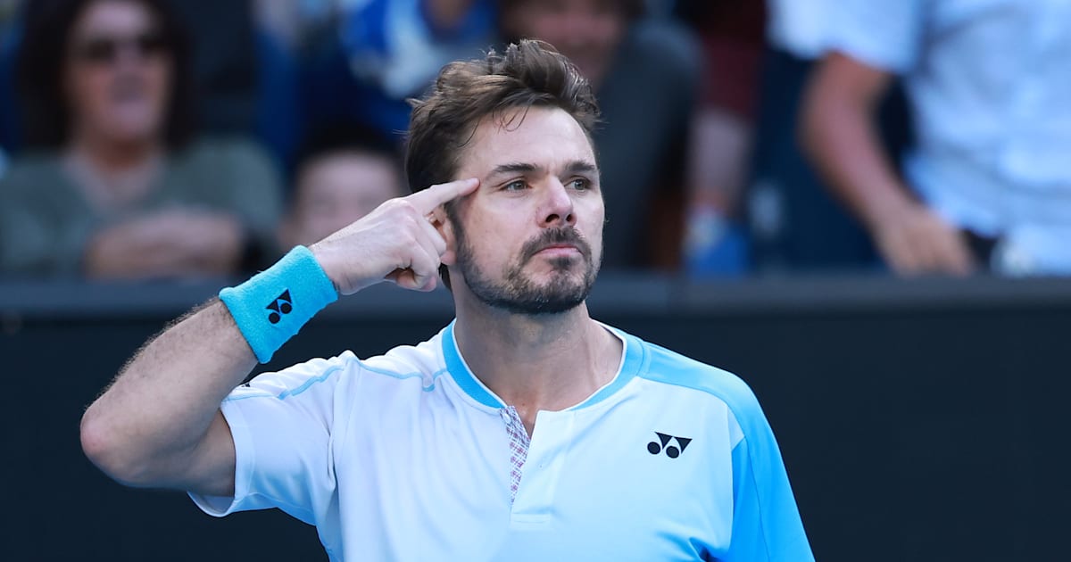 Stan Wawrinka, o ultimă apariție triumfătoare la Australian Open Stan Wawrinka, veteranul tenisului elvețian și medaliatul cu aur olimpic de la Beijing 2008, a realizat o performanță impresionantă în cadrul Australian Open 2026, avansând în turul trei după o luptă dramatică de patru ore și jumătate cu tânărul jucător Arthur Géa