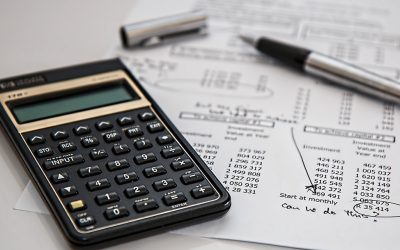 for2eft3d0mfv17ed16zo4aphizmtrj9.jpg - JurnalUrban