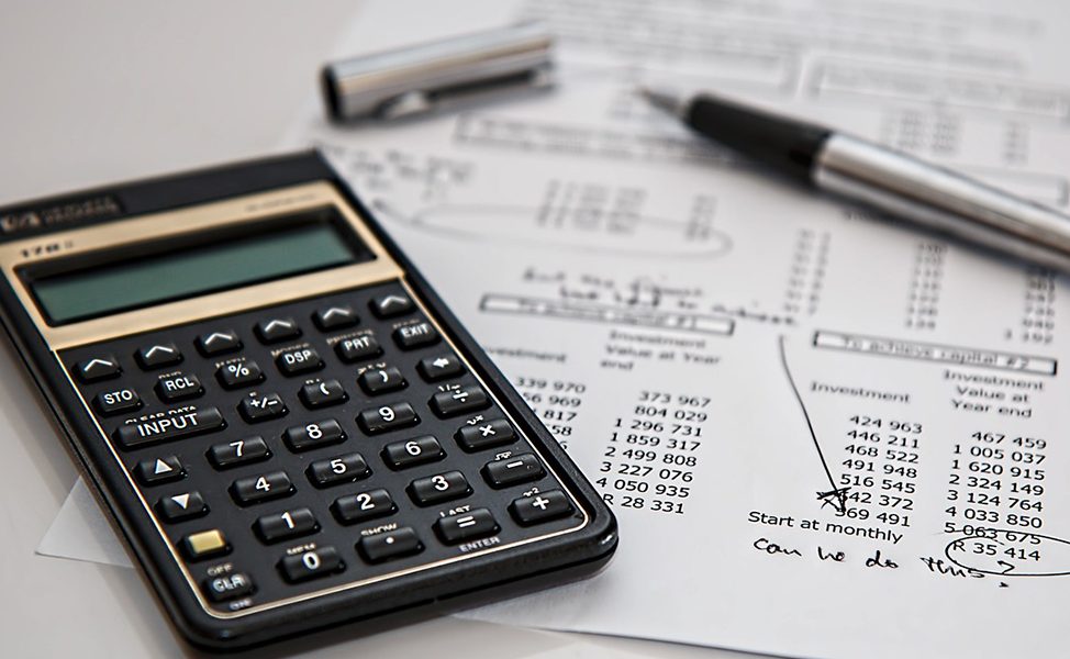 for2eft3d0mfv17ed16zo4aphizmtrj9.jpg - JurnalUrban