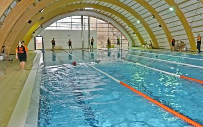 foto-Bazin-inot-1.jpg - JurnalUrban