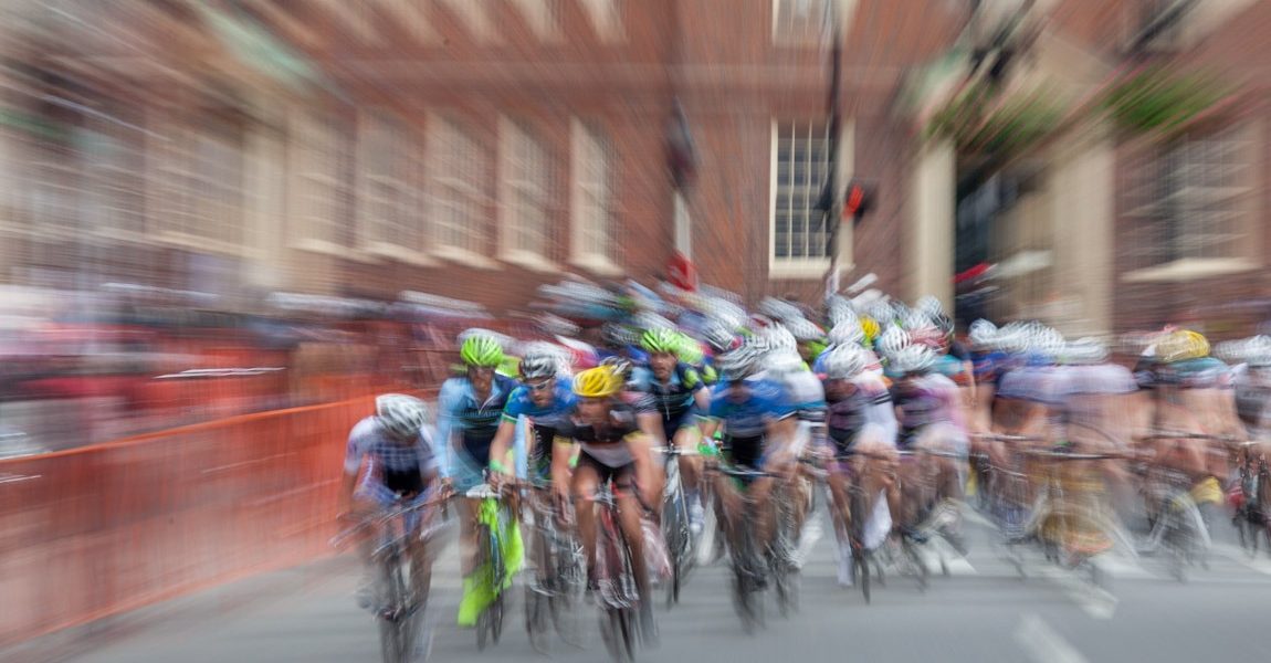 foto-spor-blur.jpg - JurnalUrban