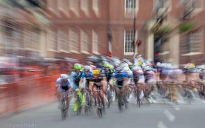 foto-spor-blur.jpg - JurnalUrban