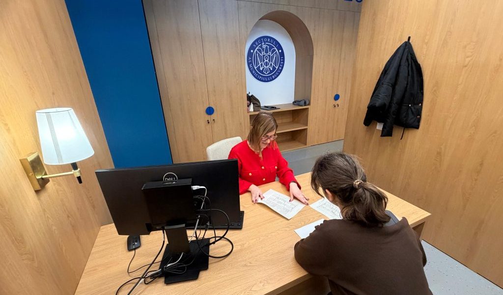 foto_2-1024x768-1.jpeg - JurnalUrban