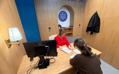 foto_2-1024x768-1.jpeg - JurnalUrban