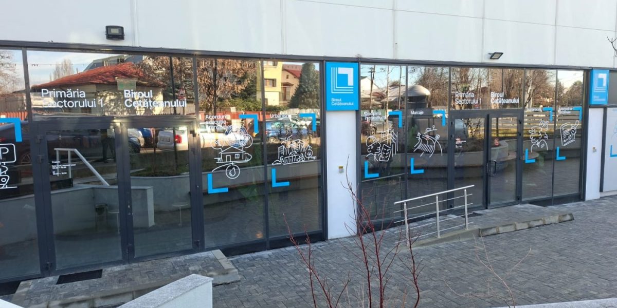 foto_Biroul-Cetateanului-1400x875-1.jpeg - JurnalUrban