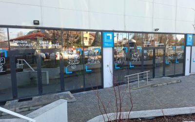 foto_Biroul-Cetateanului-1400x875-1.jpeg - JurnalUrban