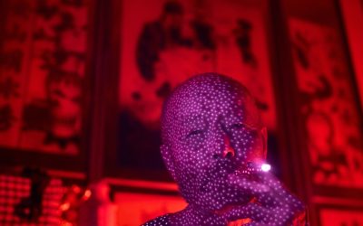 fotografie-infrarosu.jpg - JurnalUrban