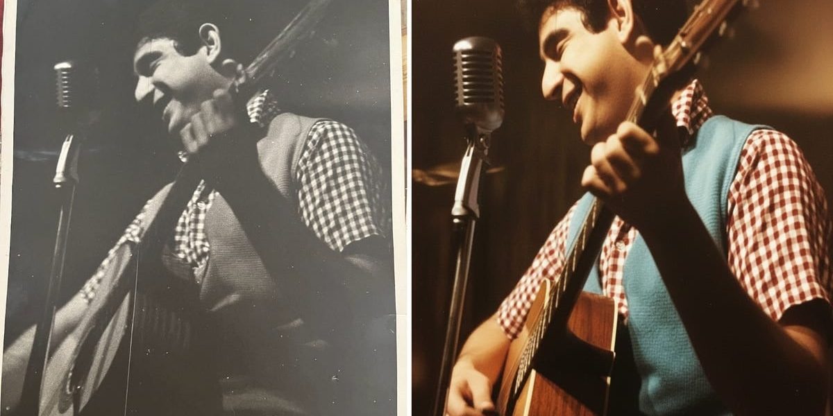 fotografii-vechi-AI.jpg - JurnalUrban