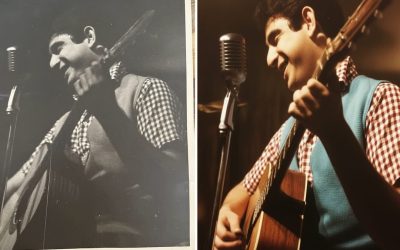 fotografii-vechi-AI.jpg - JurnalUrban