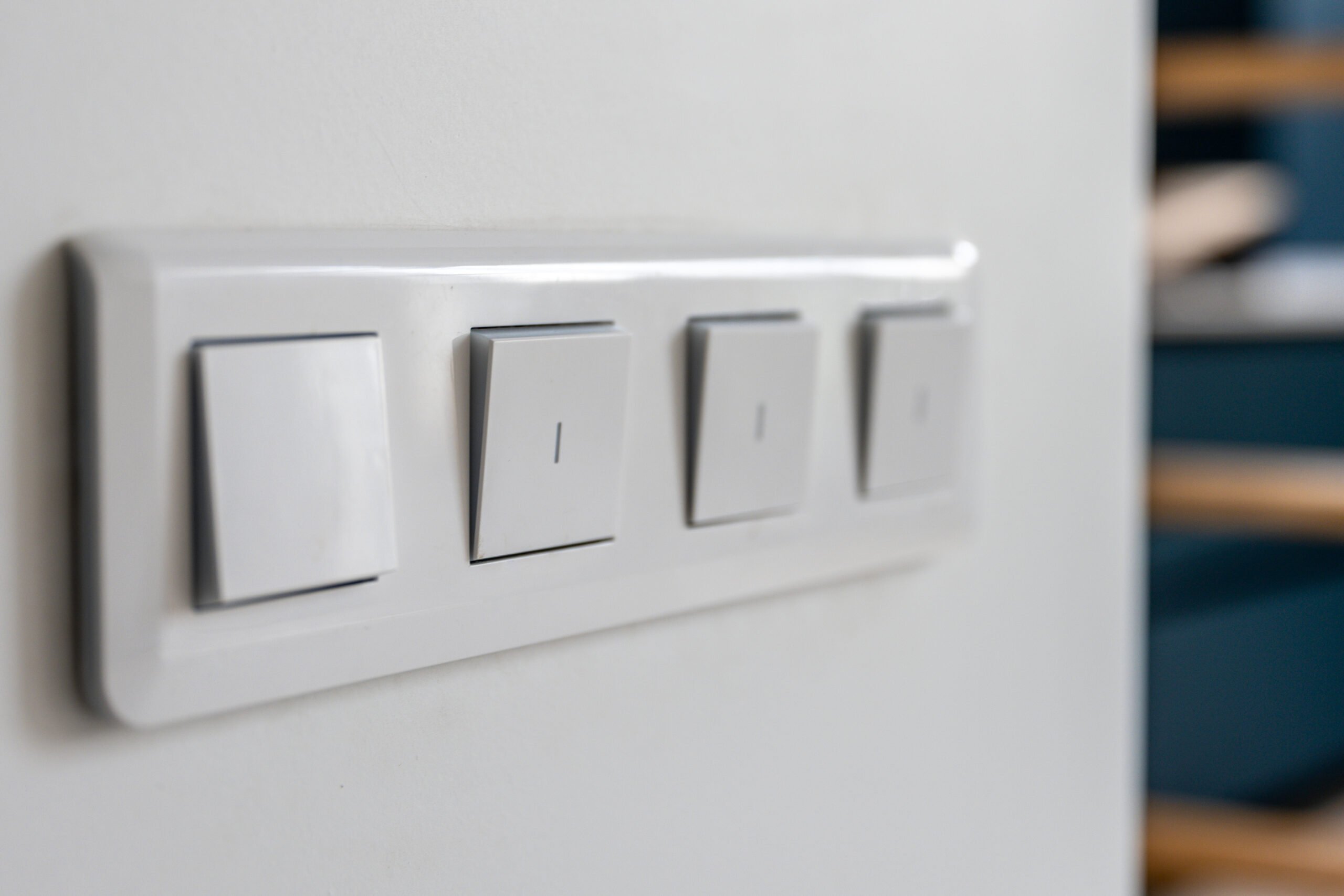 Transformarea instalațiilor electrice în locuințe: revoluția prizelor modulare Pe măsură ce tehnologia devine tot mai integrată în viața de zi cu zi, modul în care ne alimentăm casele trebuie să evolueze odată cu ea