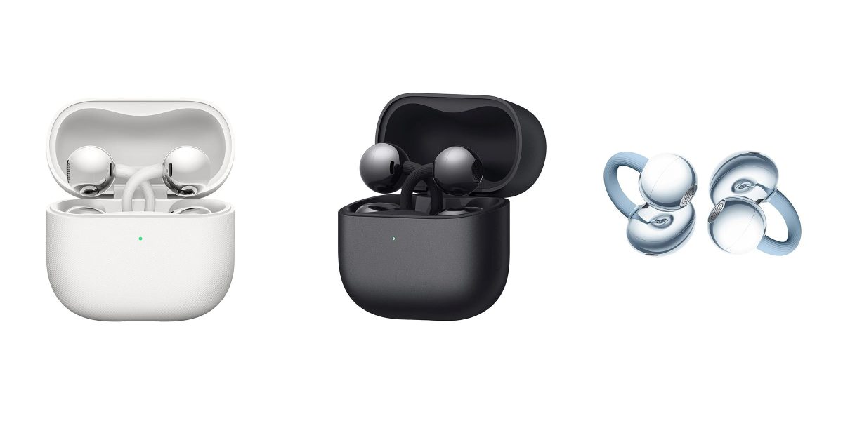 freeclip2_colaj_orizontal_max.jpg - JurnalUrban