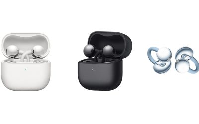 freeclip2_colaj_orizontal_max.jpg - JurnalUrban