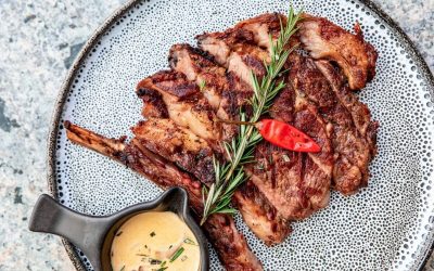 friptura-cina-carne-proteine-mancare-vita-e1703358721321.jpg - JurnalUrban