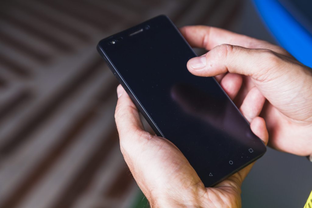 Google Pixel, unul dintre cele mai populare și apreciate branduri de telefoane inteligente, se confruntă în aceste zile cu o serie de probleme tehnice majore, după ultima actualizare de software lansată în ianuarie 2026