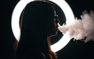 fumat-electronic-vapare-vapat-tigari-electronice-vaping-e1687675842115.jpeg - JurnalUrban