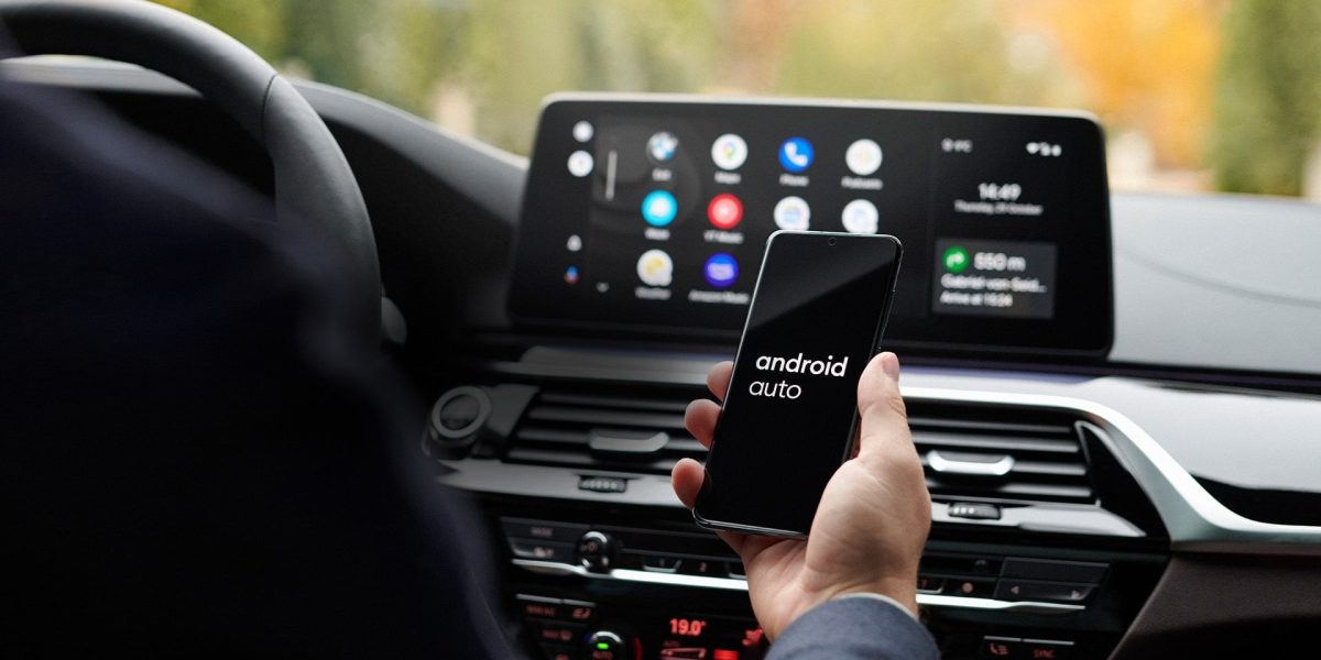 functie-importanta-android-auto.jpg - JurnalUrban