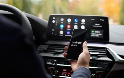 functie-importanta-android-auto.jpg - JurnalUrban