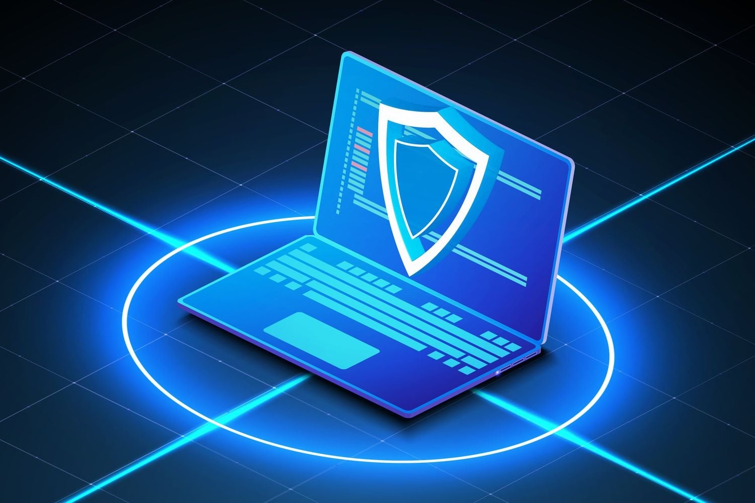 Windows, cel mai folosit sistem de operare din lume, continuă să se impună ca un pilon al securității digitale, oferind utilizatorilor un set vast de funcții menite să protejeze datele și să asigure stabilitatea sistemului