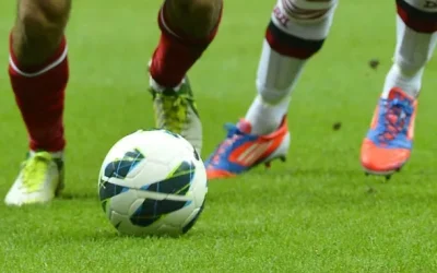 futbol-trendyol-super-lig.webp.webp - JurnalUrban