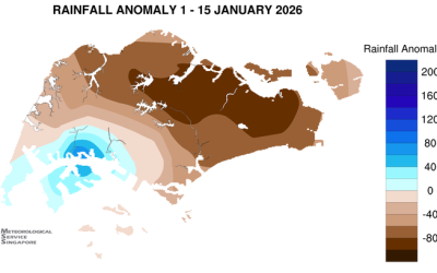 fwo_16-jan-26.png - JurnalUrban