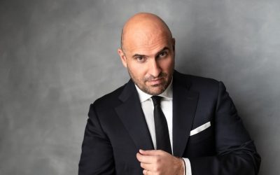 gabriel-zbarcea-buna.jpg - JurnalUrban