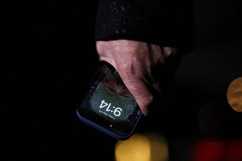 Ce produse s-au returnat cel mai des în 2025