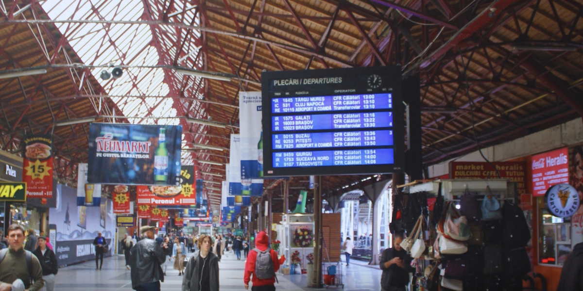 gara-de-nord.png - JurnalUrban