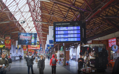 gara-de-nord.png - JurnalUrban