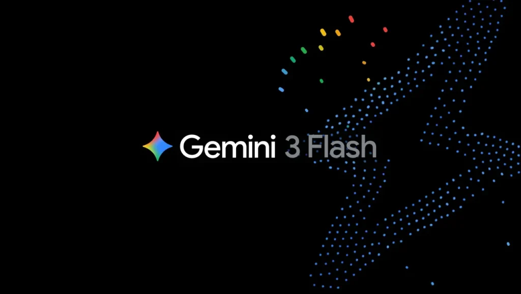 Apple și Google încheie un parteneriat strategic pentru dezvoltarea tehnologică în domeniul inteligenței artificiale Gigantii tehnologici Apple și Google au anunțat recent semnarea unui acord multianual de colaborare, o mutare surprinzătoare, dar cu implicații semnificative pentru evoluția industriei tech