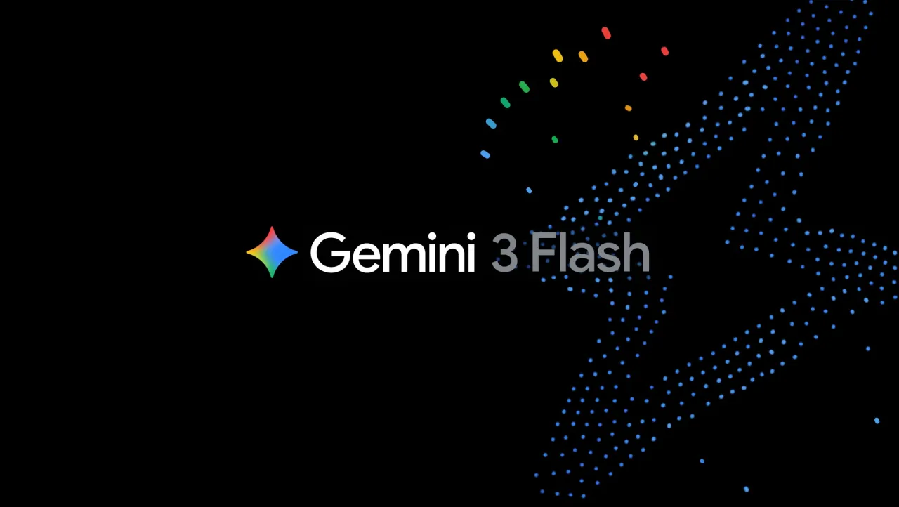 Apple și Google încheie un parteneriat strategic pentru dezvoltarea tehnologică în domeniul inteligenței artificiale Gigantii tehnologici Apple și Google au anunțat recent semnarea unui acord multianual de colaborare, o mutare surprinzătoare, dar cu implicații semnificative pentru evoluția industriei tech