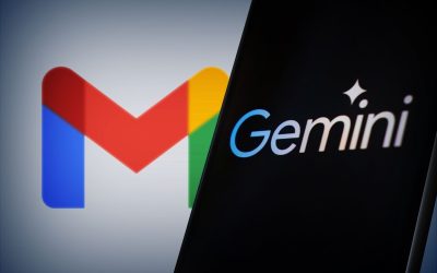 gemini-gmail.jpg - JurnalUrban