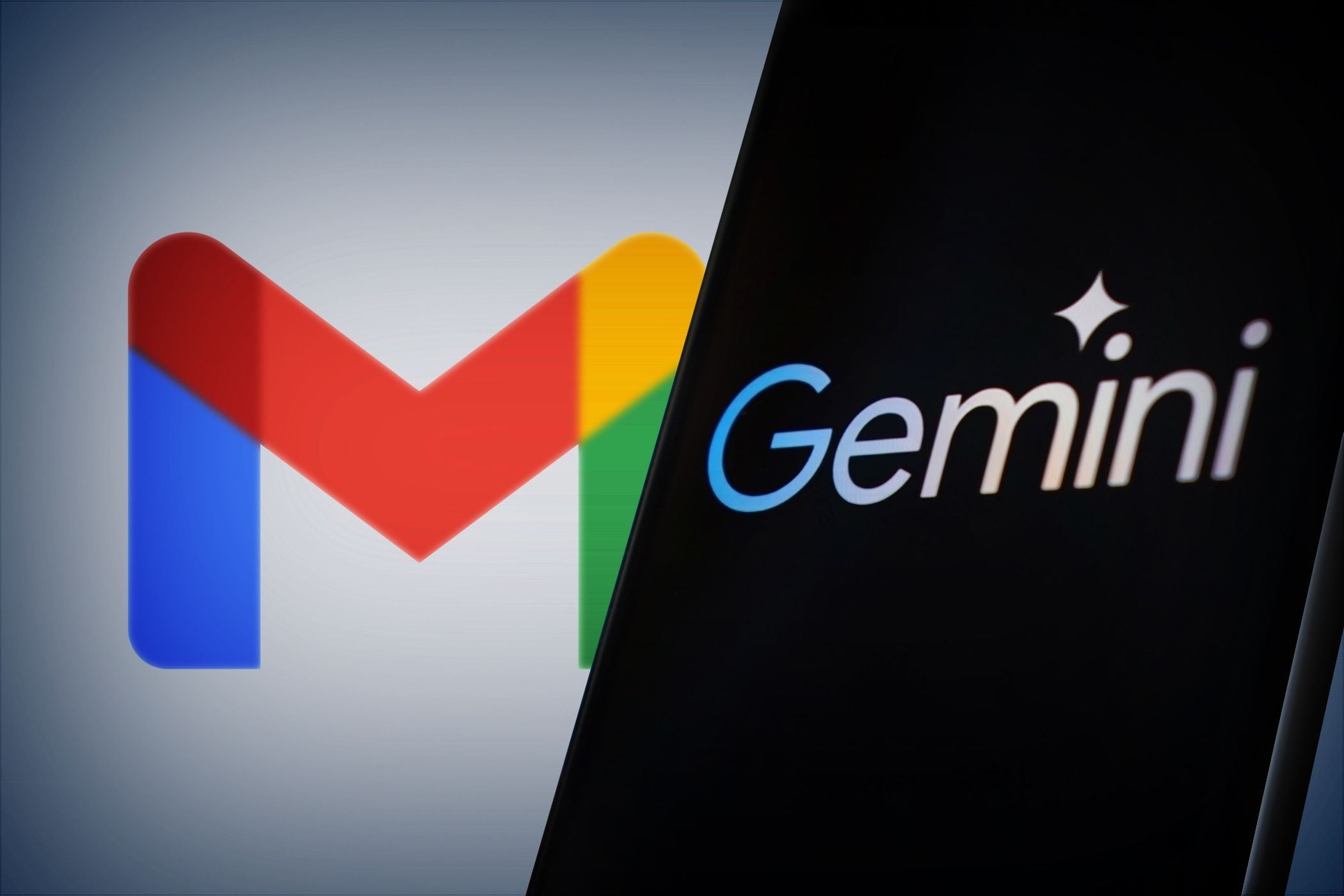 De la simpla cutie poștală digitală, Gmail evoluează rapid către o platformă inteligentă, în care inteligența artificială devine un partener zilnic în gestionarea emailurilor