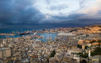 genova-italia.jpg - JurnalUrban