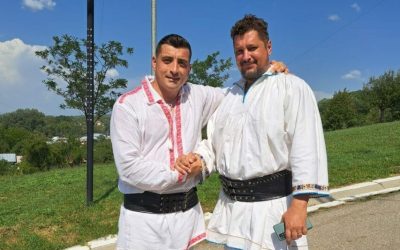 george-simion-claudiu-tarziu-partid-extremist-aur-e1687678566625.jpg - JurnalUrban