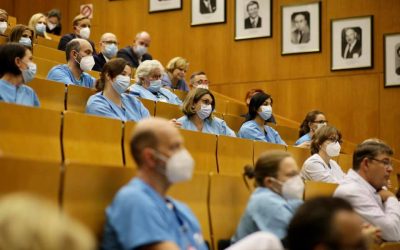 germania-masca-covid.jpg - JurnalUrban