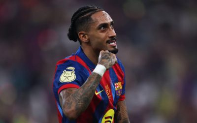 gettyimages-2255749632.jpg - JurnalUrban