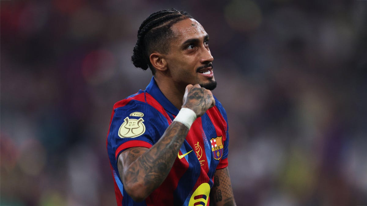 Barcelona se confruntă cu Racing Santander în căutarea unei noi trofee Barcelona va întâlni joi, 15 ianuarie, echipa Racing Santander într-un meci din cadrul Copa del Rey, care va avea loc la Estadio El Sardinero