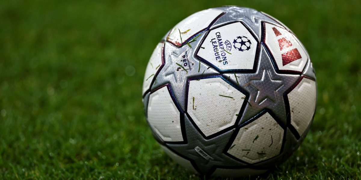 gettyimages-2256873652.jpg - JurnalUrban