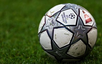 gettyimages-2256873652.jpg - JurnalUrban