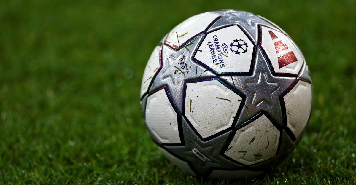 Benfica se va confrunta cu Real Madrid în semifinalele Ligii Campionilor 2026