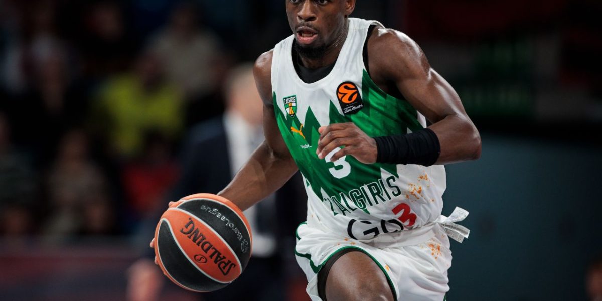 gettyimages-2258517712.jpg - JurnalUrban