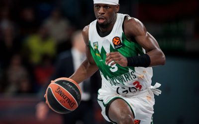 gettyimages-2258517712.jpg - JurnalUrban