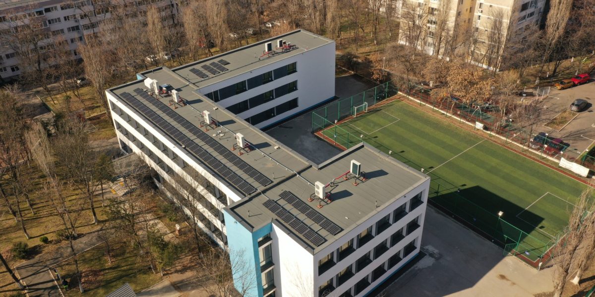 gh-asachi-2-scaled.jpeg - JurnalUrban