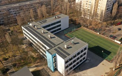 gh-asachi-2-scaled.jpeg - JurnalUrban